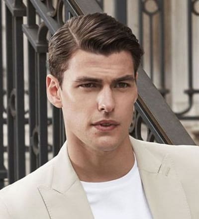 mens-summer-occasion-wear-collection-2017-5.jpg