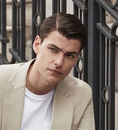 mens-summer-occasion-wear-collection-2017-6.jpg