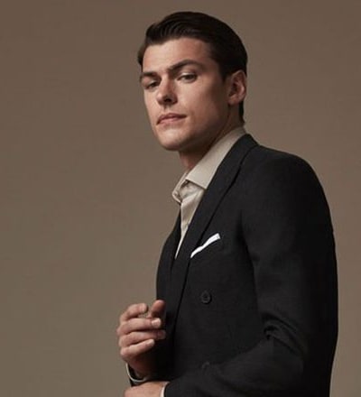 mens-summer-occasion-wear-collection-2017-7.jpg