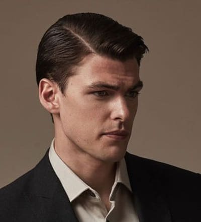 mens-summer-occasion-wear-collection-2017-8.jpg