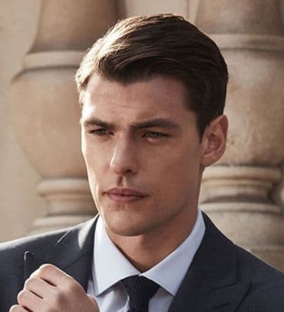 mens-summer-occasion-wear-collection-2017-9.jpg