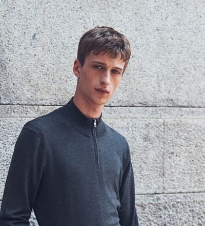 mens-wardrobe-essentials-2.jpg