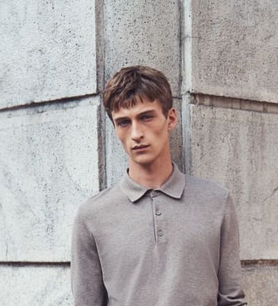 mens-wardrobe-essentials-4.jpg