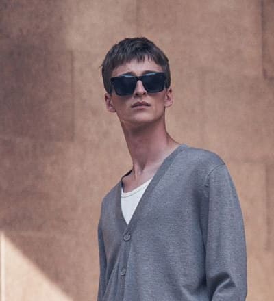 mens-wardrobe-essentials-8.jpg
