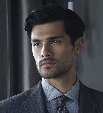 mens-wearhouse-fall-winter-2014-campaign-2.jpg