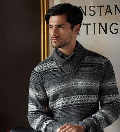 mens-wearhouse-fall-winter-2014-campaign-4.jpg