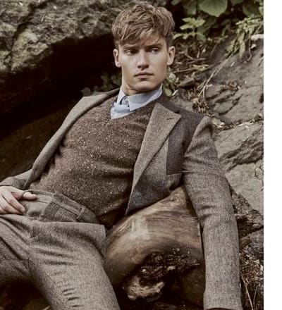 mensfolio-fendi-spread-2.jpg