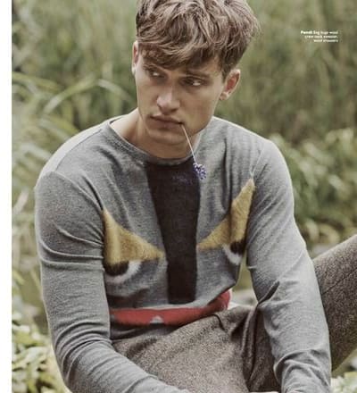 mensfolio-fendi-spread-3.jpg