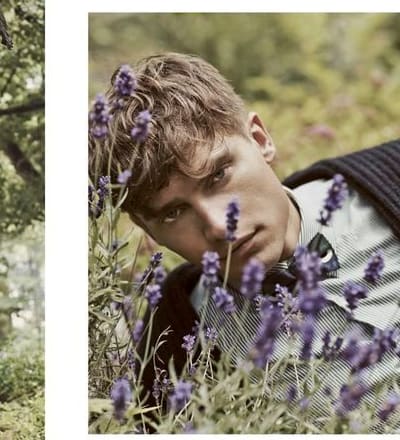 mensfolio-fendi-spread-4.jpg