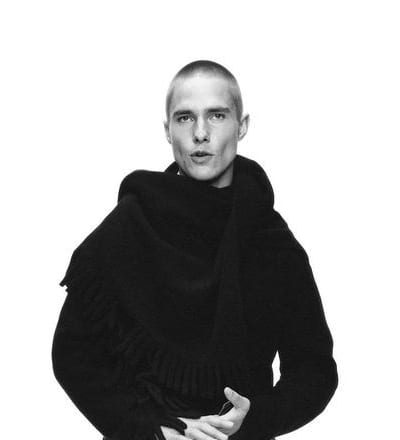 menswear-special-1.jpg
