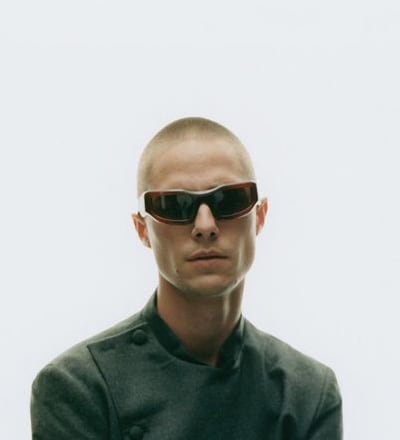 menswear-special-2.jpg