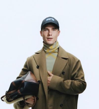 menswear-special-3.jpg