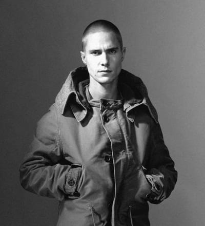 menswear-special-5.jpg