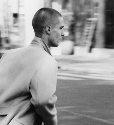 menswear-special-6.jpg