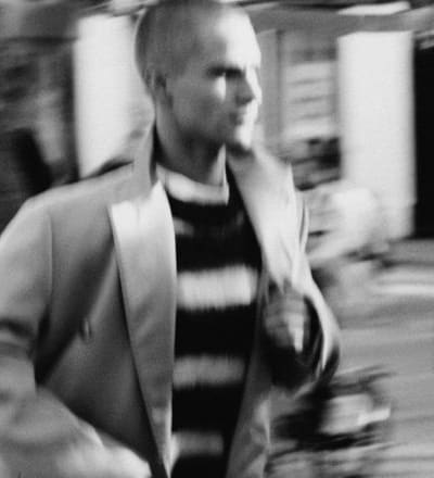 menswear-special-7.jpg