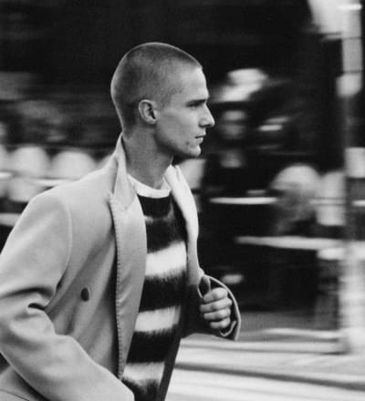 menswear-special-8.jpg
