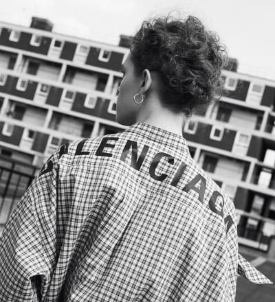 menswear-story-12.jpg