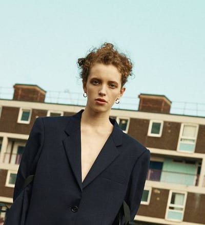 menswear-story-13.jpg