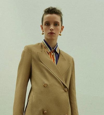 menswear-story-14.jpg