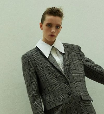 menswear-story-17.jpg