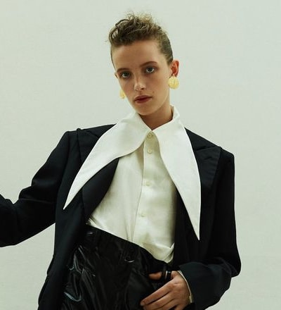 menswear-story-3.jpg
