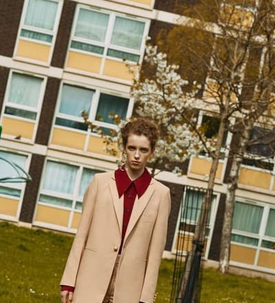 menswear-story-5.jpg