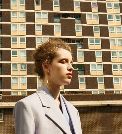 menswear-story-6.jpg
