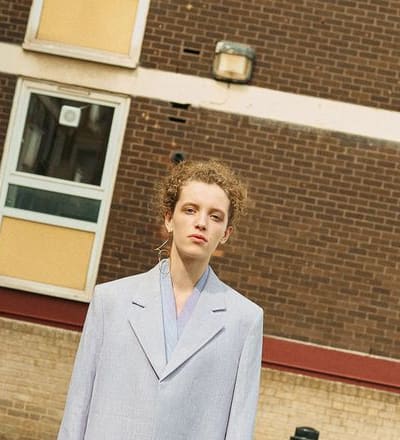 menswear-story-7.jpg