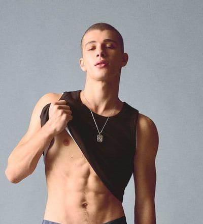 menswear-underwear-e-comm-9.jpg