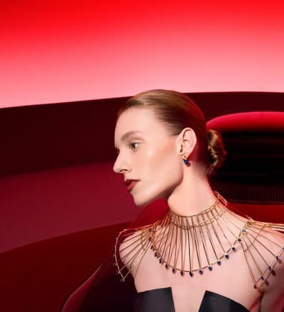 mercedes-benz-vision-iconic-campaign-2025-12.jpg