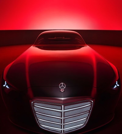mercedes-benz-vision-iconic-campaign-2025-14.jpg