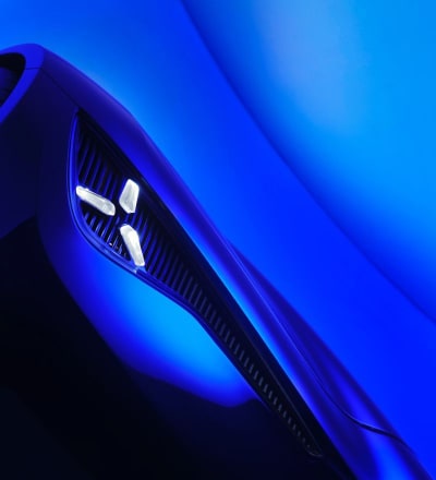 mercedes-benz-vision-iconic-campaign-2025-17.jpg