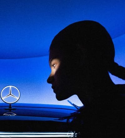 mercedes-benz-vision-iconic-campaign-2025-1.jpg