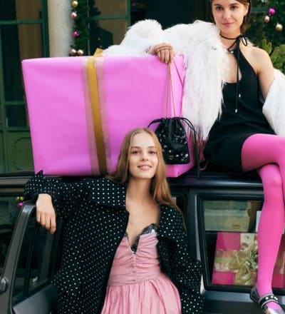 merry-xmess-holiday-campaign-3.jpg