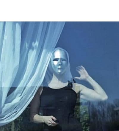 mert-alass-the-quarantine-days-1.jpg