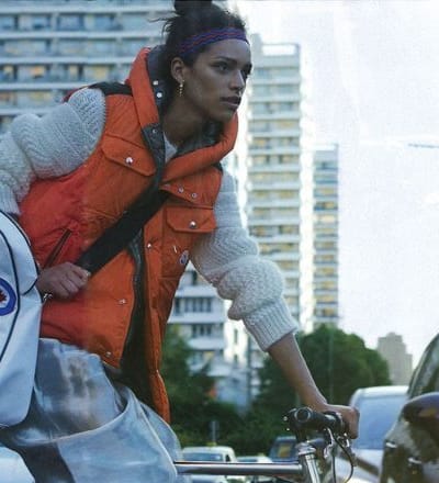 messenger-girl-7.jpg