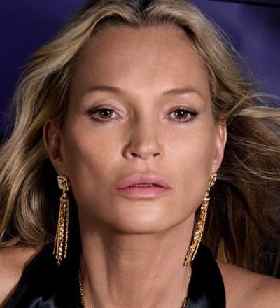 messika-festive-campaign-1.jpg
