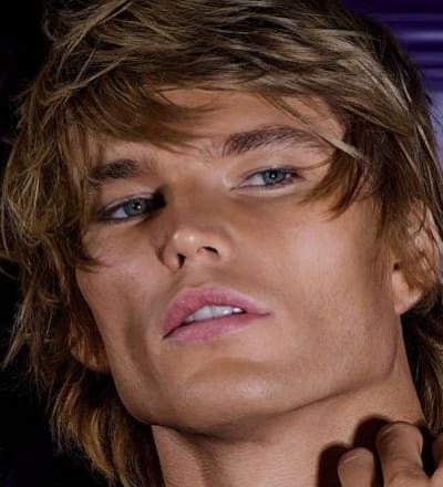 messika-festive-campaign-5.jpg