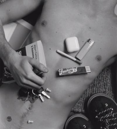 messy-awakening-12.jpg