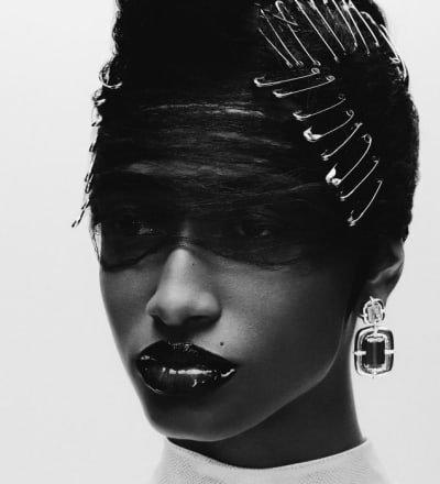 metal-glam-15.jpg