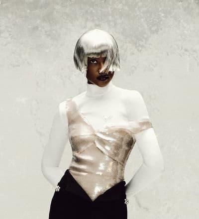 metal-glam-8.jpg