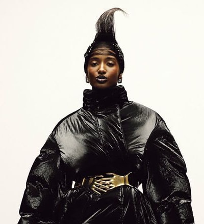 metal-glam-9.jpg