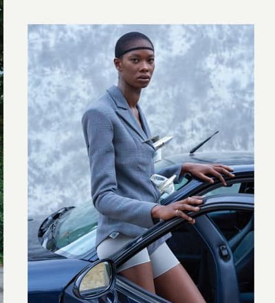 metal-magazine-40-fall-winter-2018-by-coco-neuville-2.jpg
