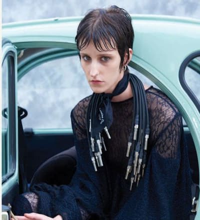 metal-magazine-40-fall-winter-2018-by-coco-neuville-4.jpg
