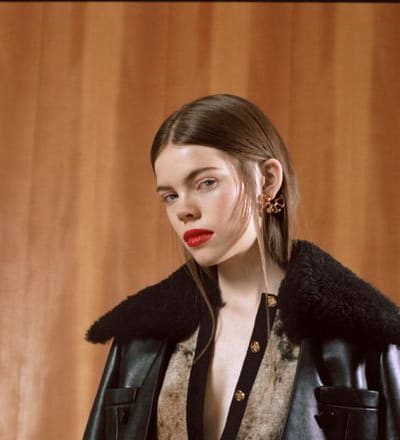 metal-magazine-40-fall-winter-2018-louis-vuitton-by-ulrike-rindermann-10.jpg