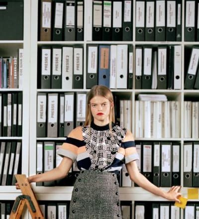 metal-magazine-40-fall-winter-2018-louis-vuitton-by-ulrike-rindermann-11.jpg