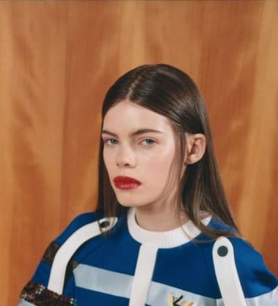 metal-magazine-40-fall-winter-2018-louis-vuitton-by-ulrike-rindermann-13.jpg