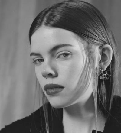 metal-magazine-40-fall-winter-2018-louis-vuitton-by-ulrike-rindermann-14.jpg