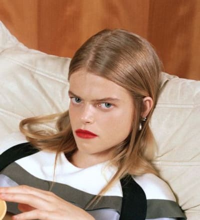 metal-magazine-40-fall-winter-2018-louis-vuitton-by-ulrike-rindermann-15.jpg
