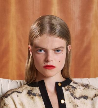 metal-magazine-40-fall-winter-2018-louis-vuitton-by-ulrike-rindermann-1.jpg